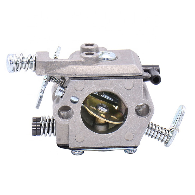 MS210 Carburetor for 021 023 025 MS230 MS250 Chainsaw Walbro WT-286 WT-215 Zama C1Q-S11E C1Q-S11G 11231200603 1123-120-0605 Carb