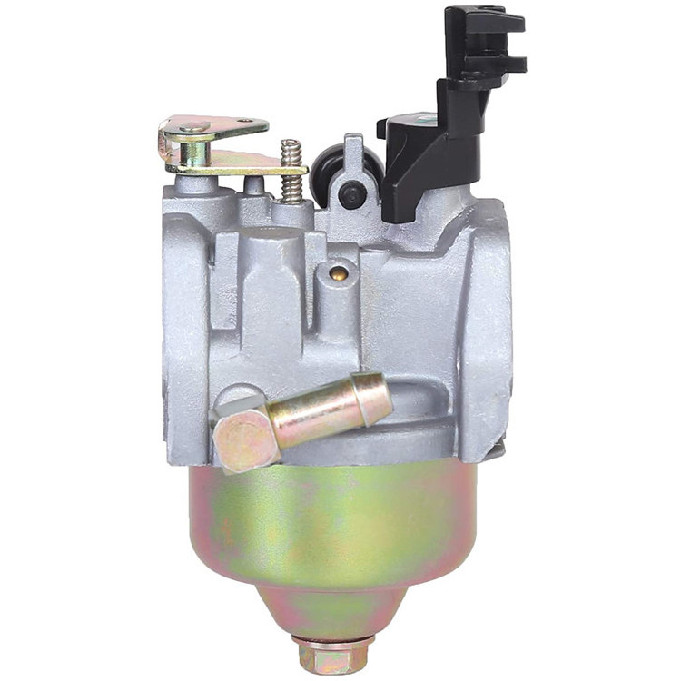 524SWE 951-12705 Carburetor for 2410 31AS62N2711 31AS2P5C711 2620 31AS2P5C Squall 2100 Replaces MTD 31AM62EE700 Cab Snow Blower