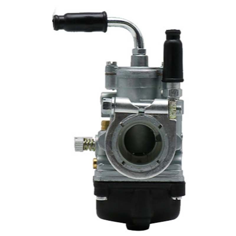 (Ready Stock) 17.5mm 19.5mm 21mm Motorcycle PHBG Racing Carburetor for carb 50cc 90cc engine European carburetor