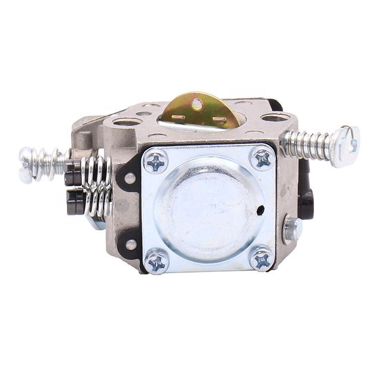 MS210 Carburetor for 021 023 025 MS230 MS250 Chainsaw Walbro WT-286 WT-215 Zama C1Q-S11E C1Q-S11G 11231200603 1123-120-0605 Carb