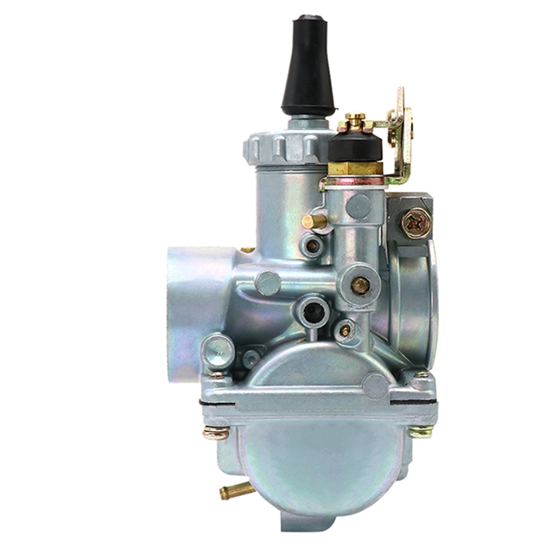 (Ready Stock) High Performance VM20 Carburetor Carb For 110cc to 250cc Dirt Pit Bike