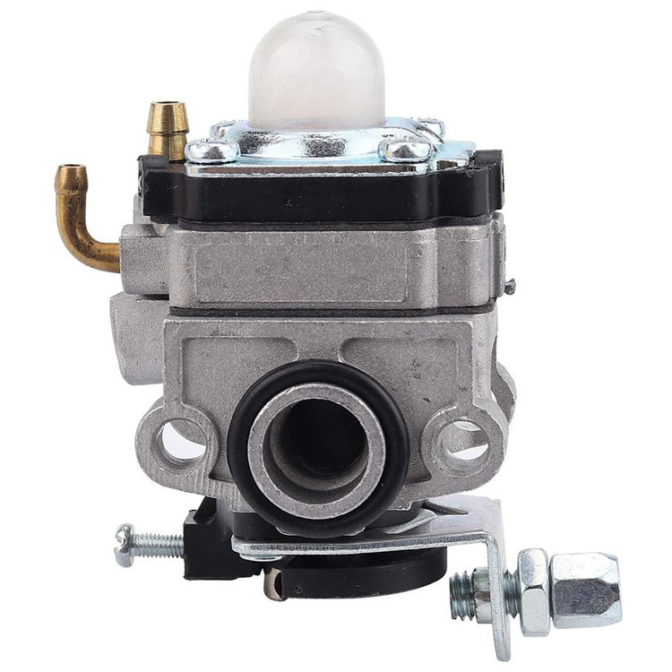 16100-ZM5-803 139f Carburetor carb for Honda 4 stroke Cycle Engine GX31 GX22 FG100 16100-ZM5-803 GCA91 Carb