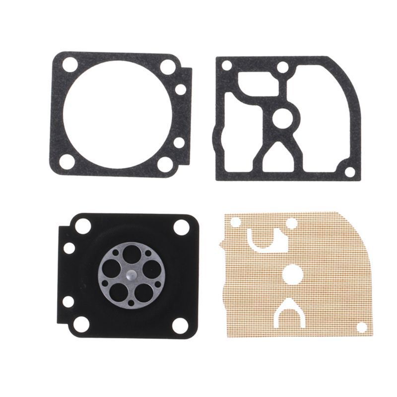 1 Set For Walbro Carburetor Repair Kit For STIHL MS180 MS170 018 017