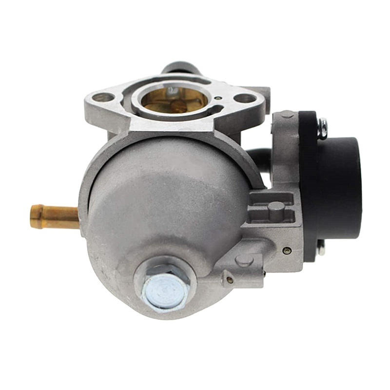 (Ready stock) 15004-0951 carburetor fit for Kawasaki 15004-0833 15004-2071 FJ180V LAWN MOWER carburettor carburador carb