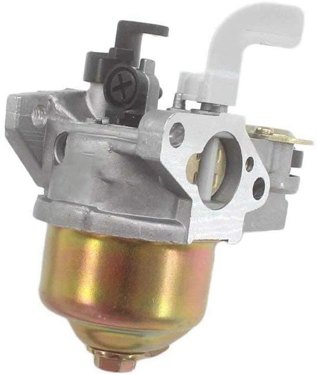 (Ready stock)  WATER PUMP/GENERAL MACHINE carburettor carburador replacement  Carburetor  for HONDA GX100 152F 3HP 16100-Z0D-003