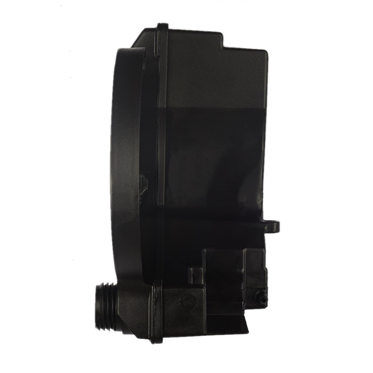 GOOD QUALITY GENERAL ENGINE 699374 693377 495224 94213 499618 FUEL TANK FOR BRIGGS LAWN MOWER SPARE PARTS FOR ENGINE