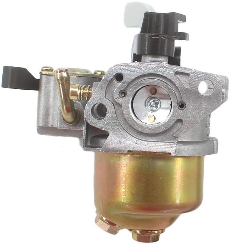 (Ready stock)  WATER PUMP/GENERAL MACHINE carburettor carburador replacement  Carburetor  for HONDA GX100 152F 3HP 16100-Z0D-003