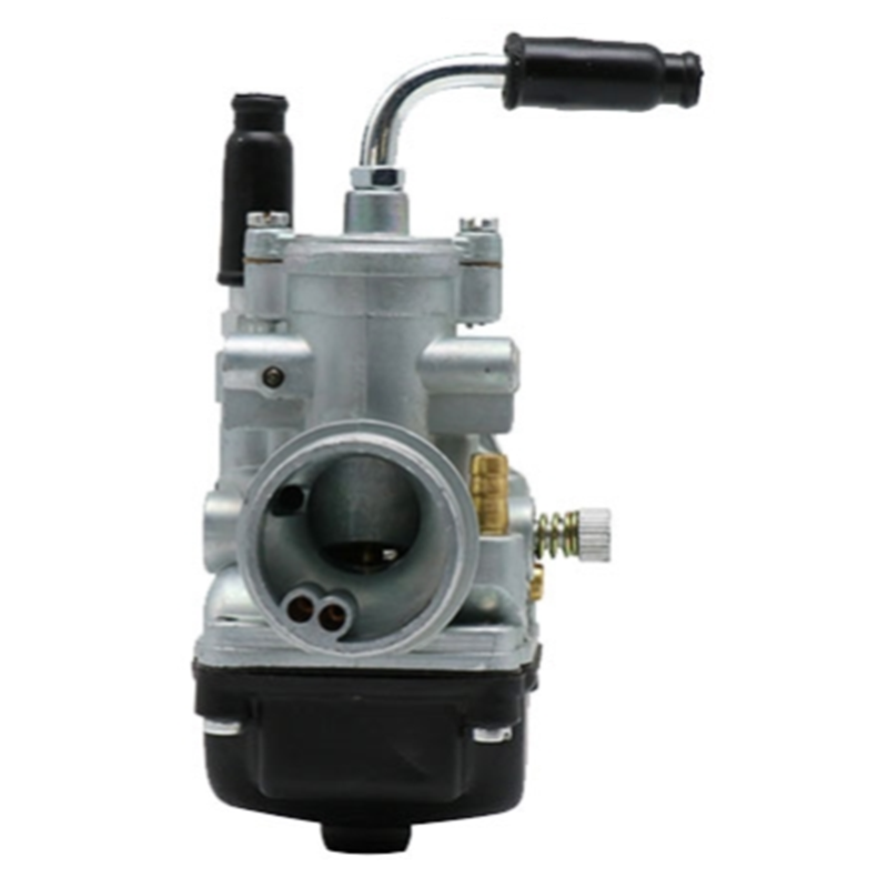 (Ready Stock) 17.5mm 19.5mm 21mm Motorcycle PHBG Racing Carburetor for carb 50cc 90cc engine European carburetor