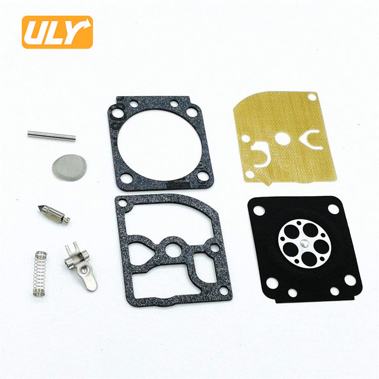 1 Set For Walbro Carburetor Repair Kit For STIHL MS180 MS170 018 017