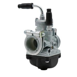 (Ready Stock) 17.5mm 19.5mm 21mm Motorcycle PHBG Racing Carburetor for carb 50cc 90cc engine European carburetor