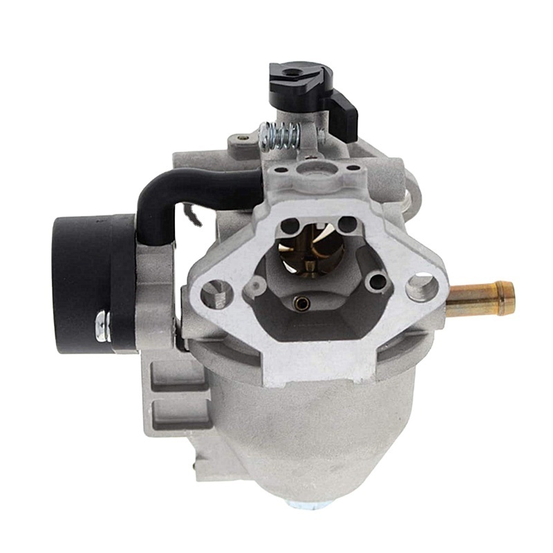 (Ready stock) 15004-0951 carburetor fit for Kawasaki 15004-0833 15004-2071 FJ180V LAWN MOWER carburettor carburador carb