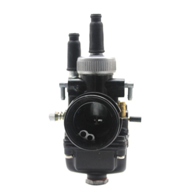 (Ready Stock) 17mm 19mm 21mm For PHBG DS Racing Carburetor Carb