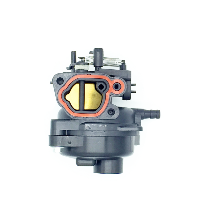 (Ready stock)  799584 Carburetor carburettor  For  BRIGGS 592361 591109 594926 Replacement  LAWN MOWER parts Carb