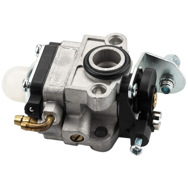 16100-ZM5-803 139f Carburetor carb for Honda 4 stroke Cycle Engine GX31 GX22 FG100 16100-ZM5-803 GCA91 Carb