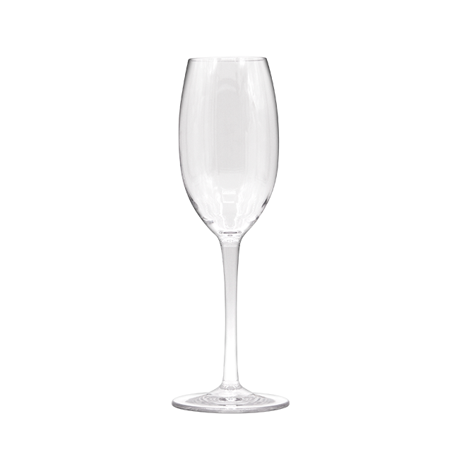 Stemless Wine Glasses Unbreakable Plastic Wine Glasses Shatterproof Drinking Glasses for for Parties