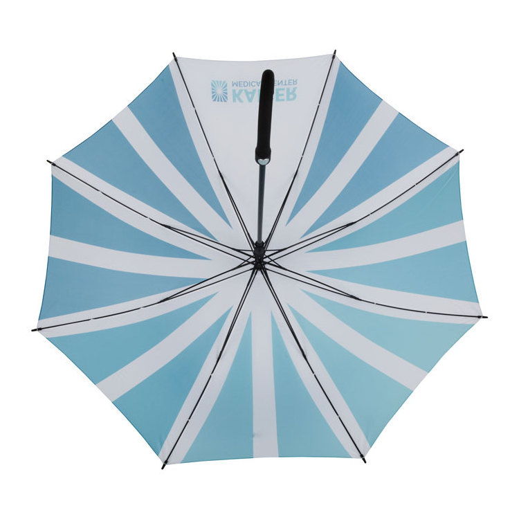 Logo Cheapest Indian Splice Windproof Giant Big Large Custom Colorful Buy Bulk Golf Umbrella