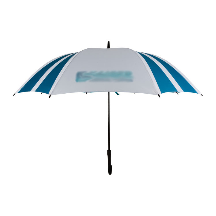 Logo Cheapest Indian Splice Windproof Giant Big Large Custom Colorful Buy Bulk Golf Umbrella