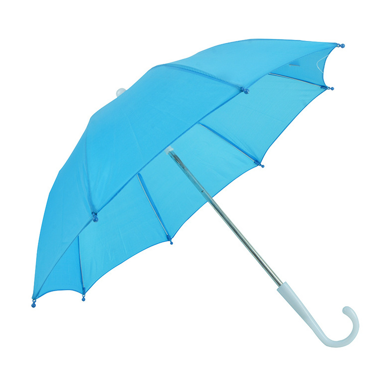 Toy Umbrella Custom Design Children's Little Kid Umbrella mini Umbrella For Decorations