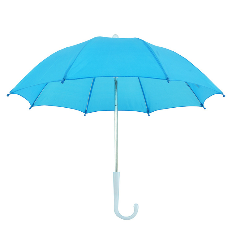 Toy Umbrella Custom Design Children's Little Kid Umbrella mini Umbrella For Decorations