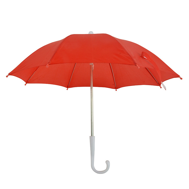 Toy Umbrella Custom Design Children's Little Kid Umbrella mini Umbrella For Decorations