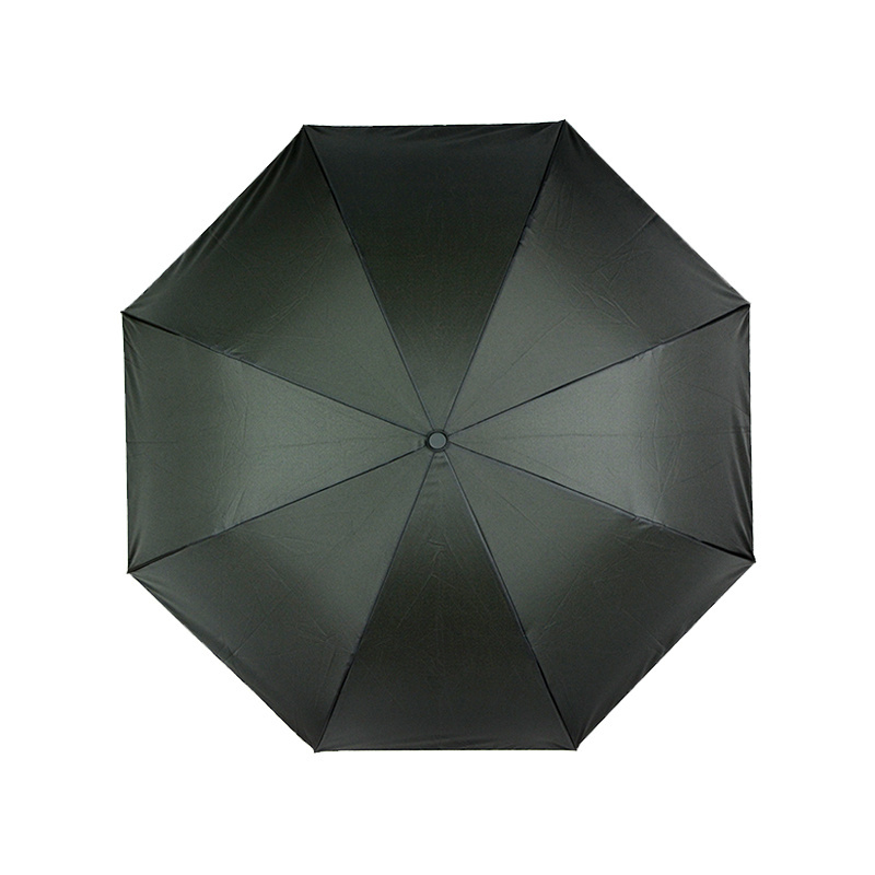 Double Layer New Design Upside Down Inverted Umbrella