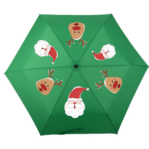 Cheapest Christmas Gift Full Body Umbrella For Sale Guangdong Umbrellas