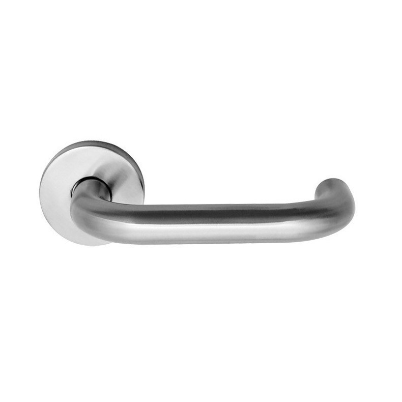 Euro lever handle for mortice lock,remove lever door handle safety door lever handle door window accessories