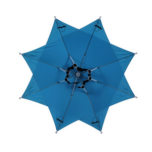 Wholesale Cheap 12 Inch Mini Head Umbrella with Custom Logo