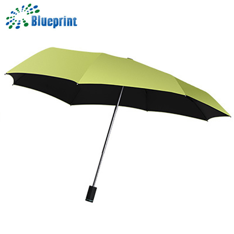 New Fashionable China Mobility Folding Scooter Umbrella