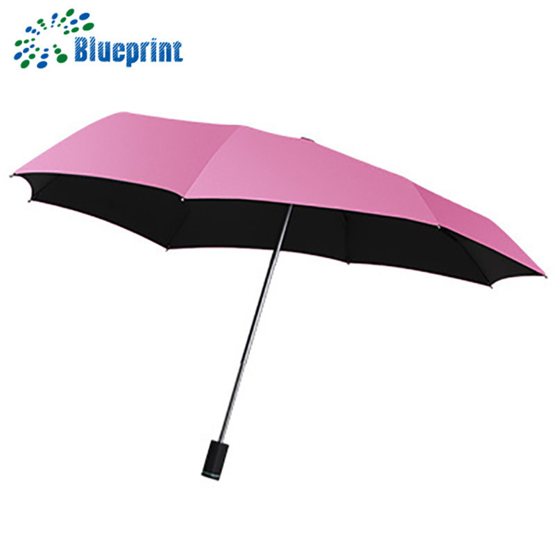 New Fashionable China Mobility Folding Scooter Umbrella