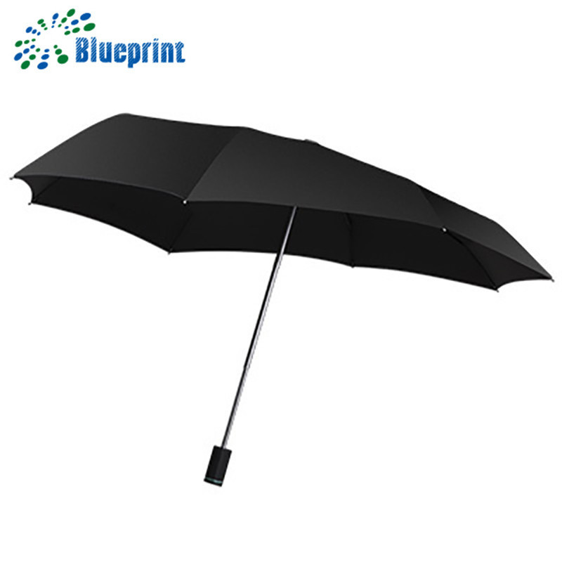 New Fashionable China Mobility Folding Scooter Umbrella