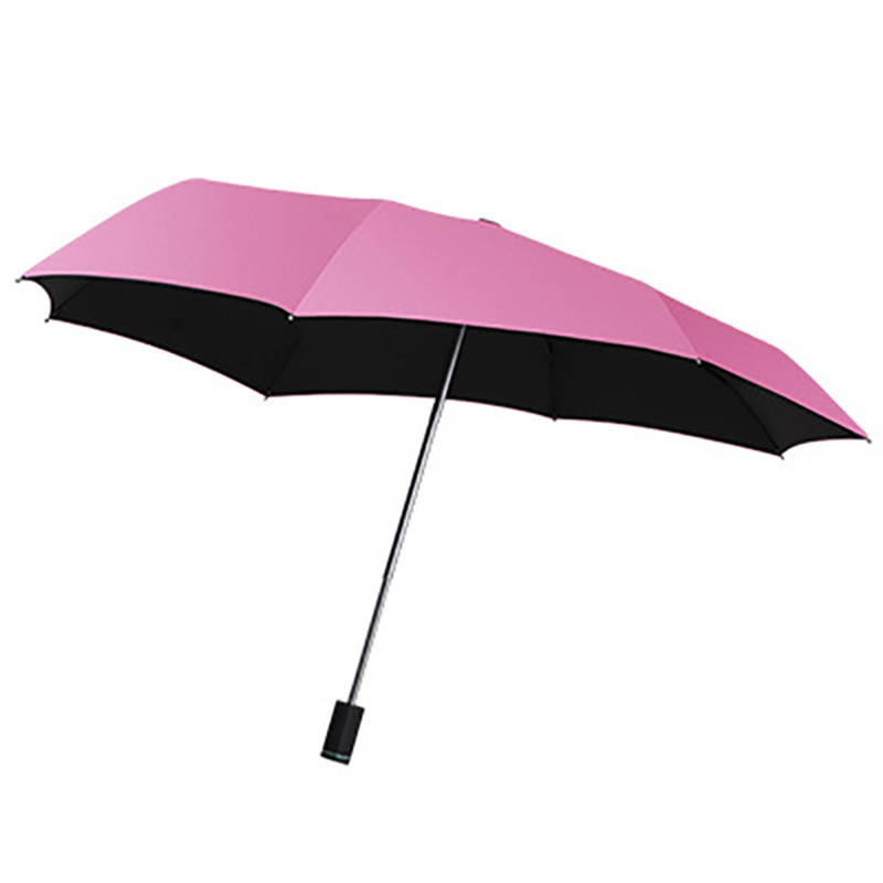 New Invented China Manufacturer  Mobility Folding Scooter Umbrella