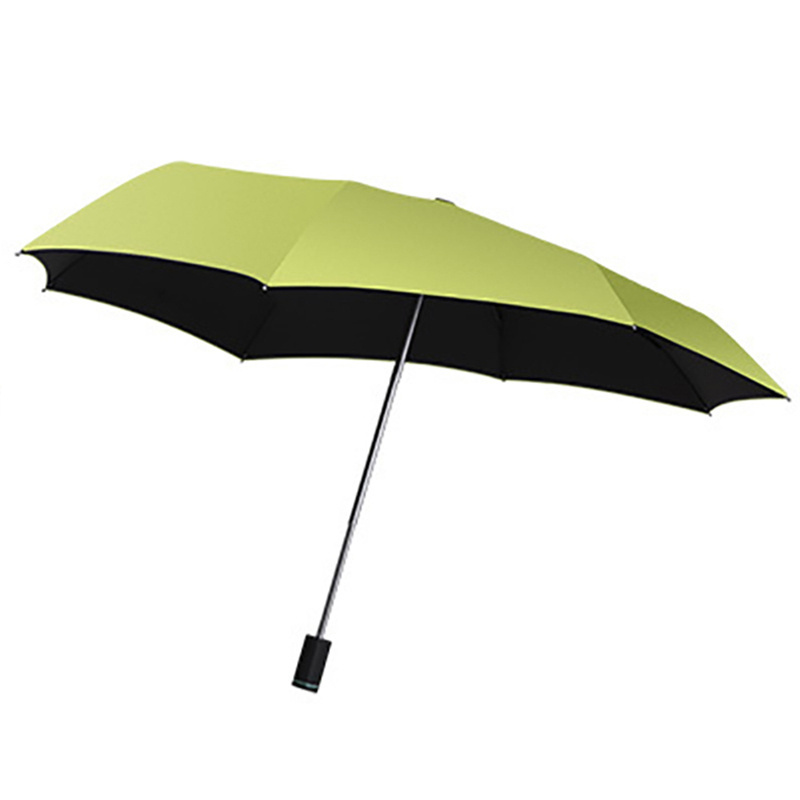 New Invented China Manufacturer  Mobility Folding Scooter Umbrella