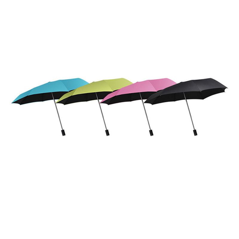 New Invented China Manufacturer  Mobility Folding Scooter Umbrella