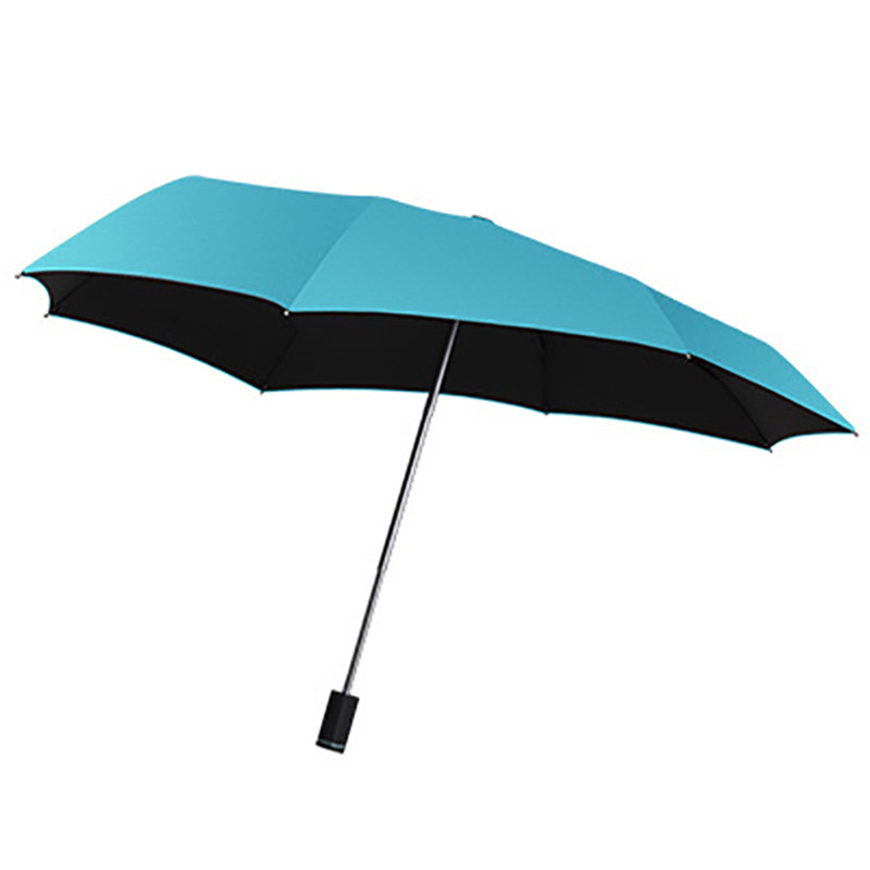 New Invented China Manufacturer  Mobility Folding Scooter Umbrella