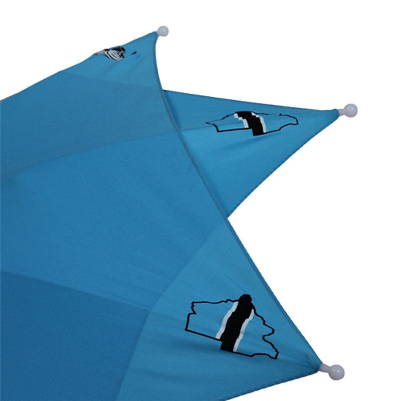 Wholesale Cheap 12 Inch Mini Head Umbrella with Custom Logo