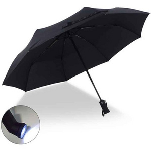 Cheapest compact travel umbrella windproof umbrella smart air umbrella price