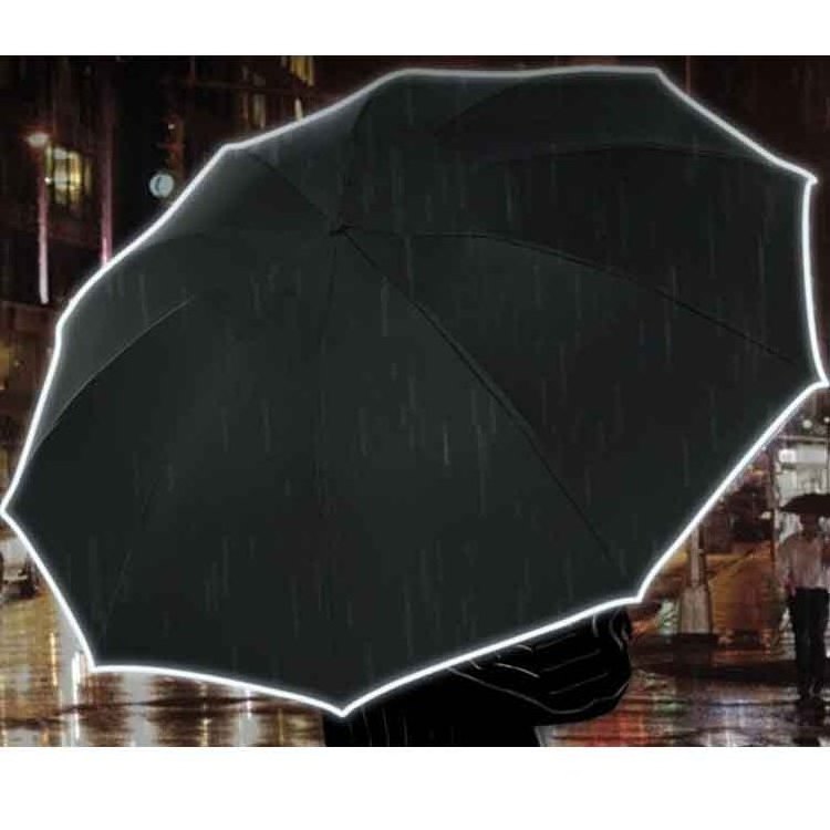 Cheapest compact travel umbrella windproof umbrella smart air umbrella price