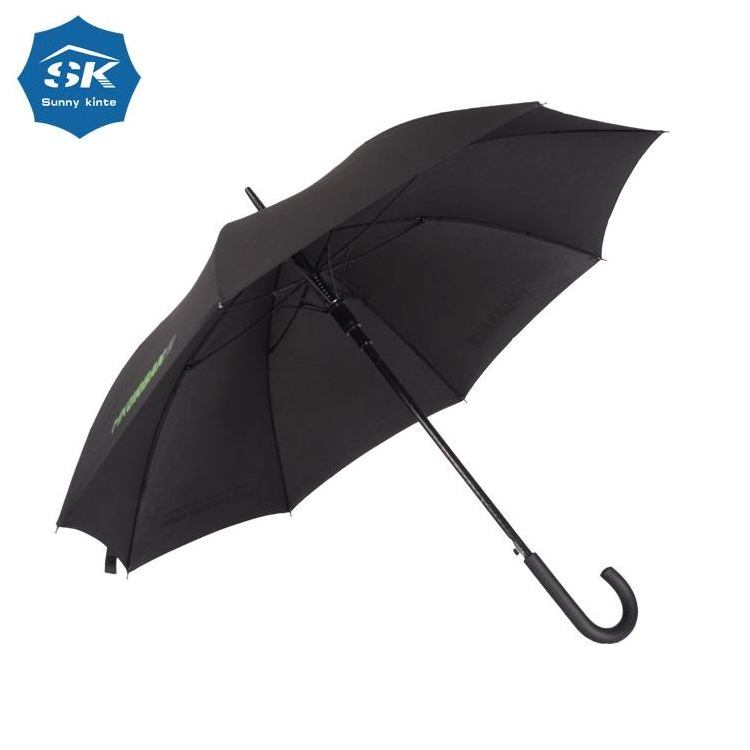 Super Tactical Self-Defense Security Unbreakable Walking-Stick Umbrella compact umbrella