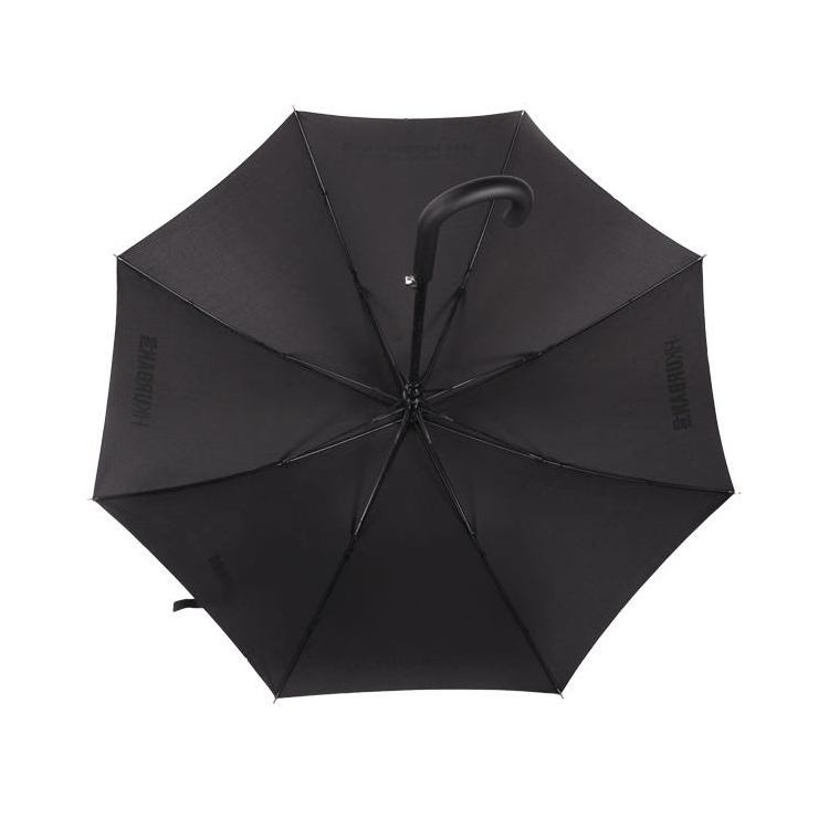 Super Tactical Self-Defense Security Unbreakable Walking-Stick Umbrella compact umbrella