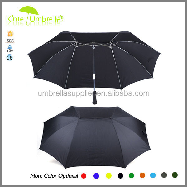 Lover Sun Couple Umbrella Cute Gift 2 person Umbrella Two Person Umbrella