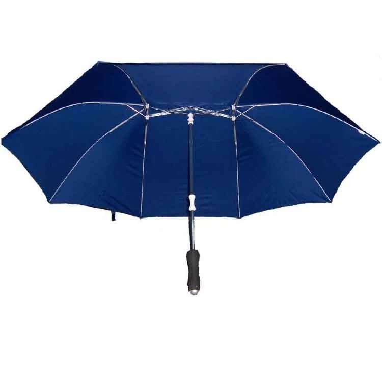 Lover Sun Couple Umbrella Cute Gift 2 person Umbrella Two Person Umbrella