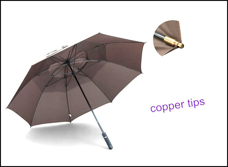 Top Quality Best Seller Promotional hand sun umbrella,sun umbrella parts for promotion