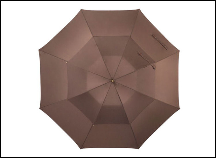 Top Quality Best Seller Promotional hand sun umbrella,sun umbrella parts for promotion