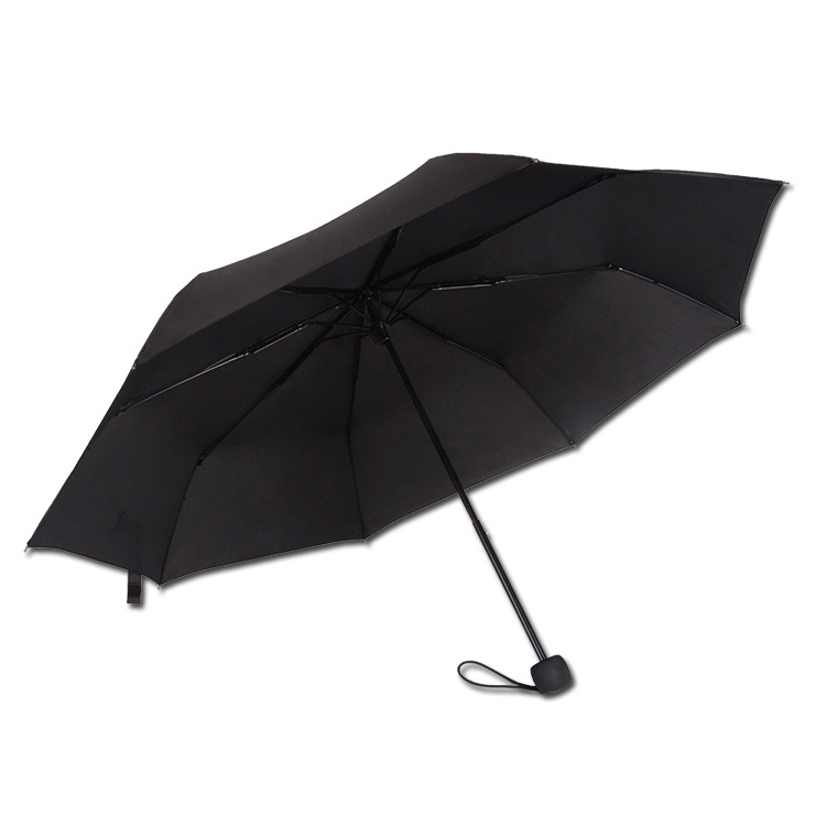 Alibaba self defense parasol folding umbrella