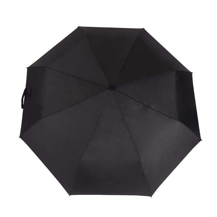 Alibaba self defense parasol folding umbrella