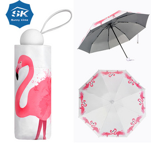 Automatic New mini max Umbrella Wind Resistance Business Umbrella for Men foldable hanging umbrella