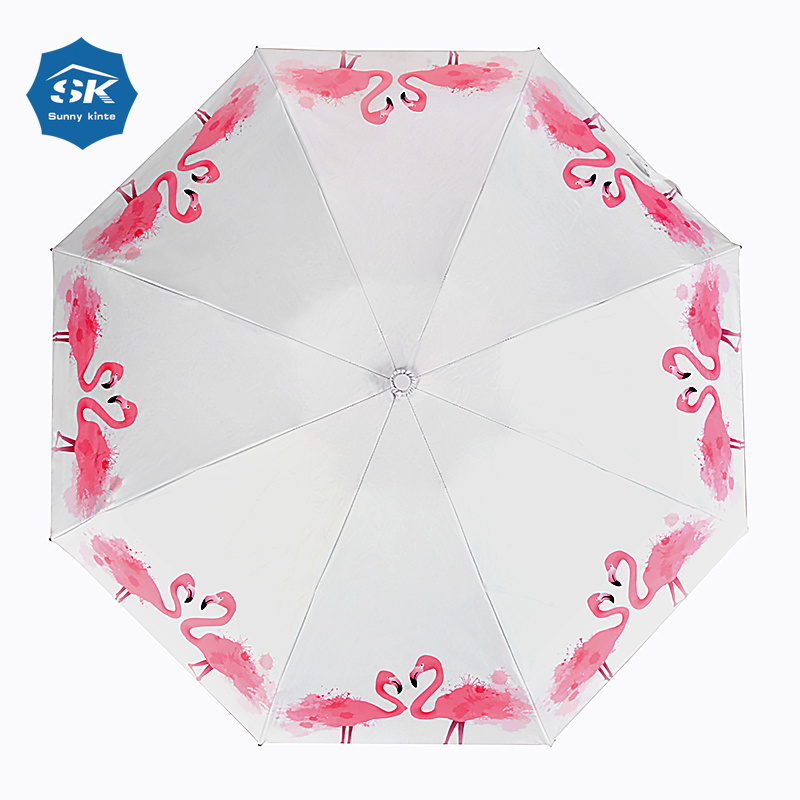 Automatic New mini max Umbrella Wind Resistance Business Umbrella for Men foldable hanging umbrella