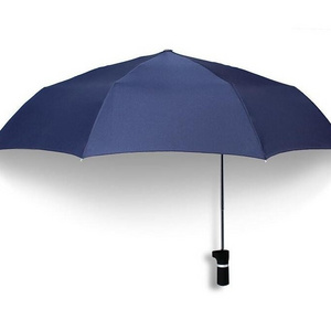 Fashion and popular windproof motorcycle umbrella