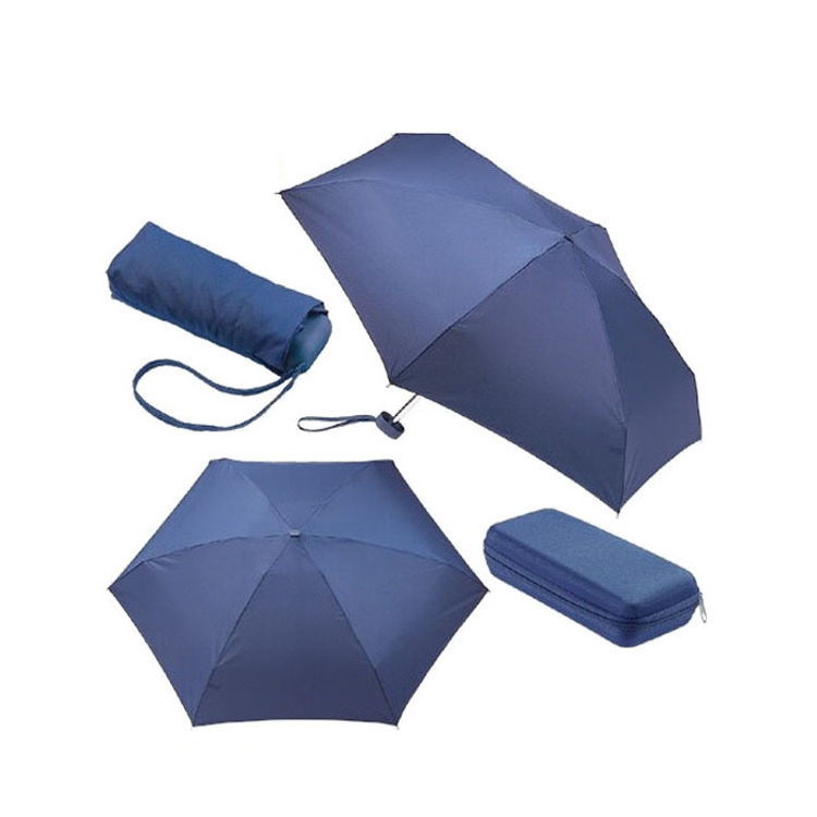 Personal Custom Print Convince Bring Umbrella